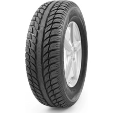 Targum Seasoner 185/65 R15 88T