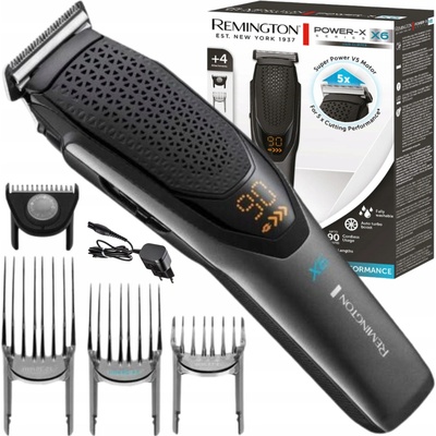 Remington HC6000 X6