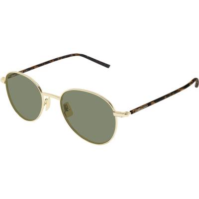 Yves Saint Laurent SL865 003 (SL865 003)