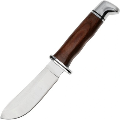 Buck Skinner - Heritage Series BU-0103CCS1