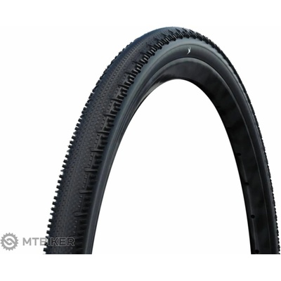 Schwalbe G-One RS Pro 700x50C PRO V-Guard ADDIX Race TLR, kevlar