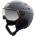 Rossignol Allspeed visor impacts photo strato (54 - 56)
