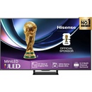 Hisense 55U7Q PRO