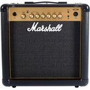 Marshall MG15G