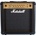 Marshall MG15G