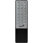 GENERAL GENIUS SW-HF5.1 5200 - съвместимо дистанционно управление на марката General (SW-HF5.1 5200) Дистанционно