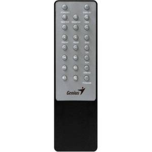 GENERAL GENIUS SW-HF5.1 5200 - съвместимо дистанционно управление на марката General (SW-HF5.1 5200) Дистанционно
