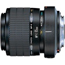 Canon MP-E 65mm f/2.8 1-5x Macro