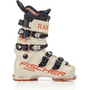 Fischer RANGER 115 GW DYN 24/25