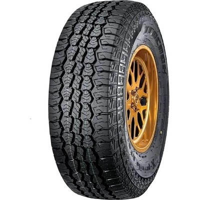 Tracmax X-Privilo AT01 195/80 R15 100T
