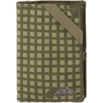 Helikon-Tex Портмоне EDC Mini - Cordura - Desert Night Camo (MO-EDC-CD-0L)