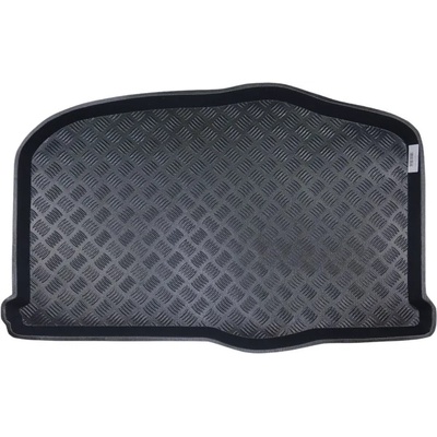 M-PLAST Стелка за багажник за Kia Soul (2009+) M, L (34011PVC)