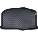 M-PLAST Стелка за багажник за Kia Soul (2009+) M, L (34011PVC)