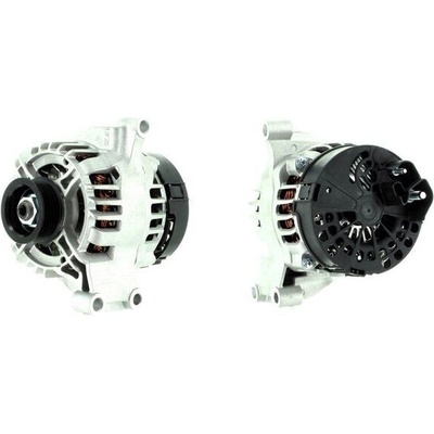 Alternátor Fiat Linea 1.4, Denso 102211-8480, 51714792