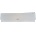 Hyundai HYUB-12HRFN8-QRD1GW