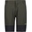 CMP Мъжки къси панталони CMP Bermuda Shorts - Pine - размер 52 (EU) (012-2984-0414)