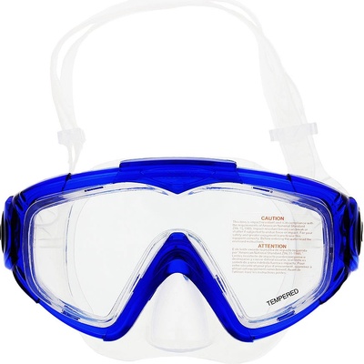 Intex Aqua 55981