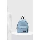 EASTPAK Раница Eastpak PADDED PAK'R в синьо голям размер с изчистен дизайн EK0006201O01 (EK0006201O01)