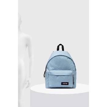 EASTPAK Раница Eastpak PADDED PAK'R в синьо голям размер с изчистен дизайн EK0006201O01 (EK0006201O01)