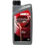 Areca 2T Semi-Synthetic 1 l