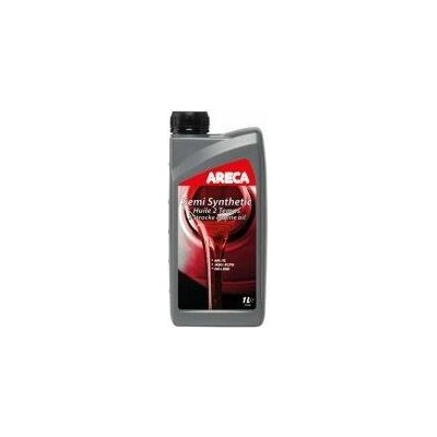 Areca 2T Semi-Synthetic 1 l