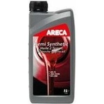 Areca 2T Semi-Synthetic 1 l