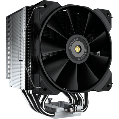Cougar Forza 85 CGR-FZAE85