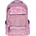 S-Cool Ученическа тийн раница s-cool анатомична urban naturally lilac, 24 л
