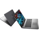 Dell Inspiron 15 N-5567-N2-519S