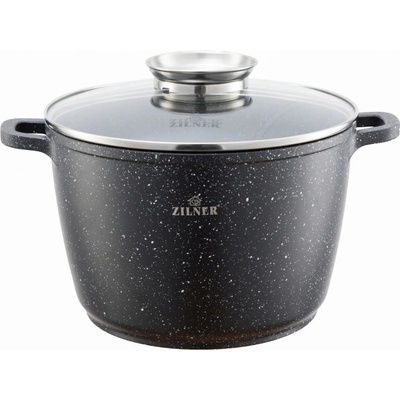 Zilner ZL-7010