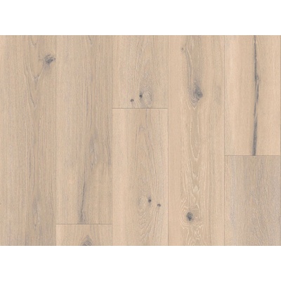 Tarkett A1 Tarko Fix 55 V 13031 Dub Forest natur 3,6 m²