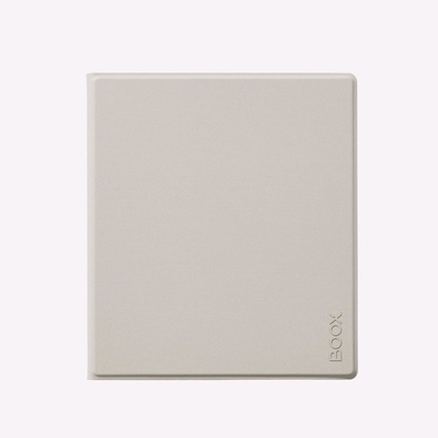 E-book ONYX BOOX pouzdro pro GO 7 COLOR 6949710309628 bílé – Zboží Živě