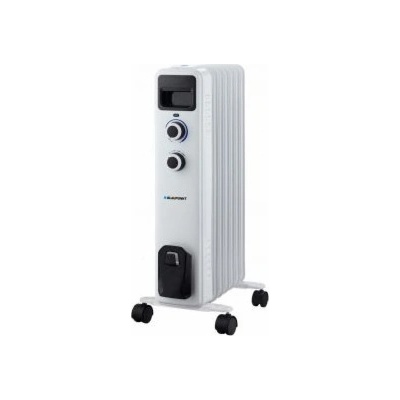 Blaupunkt HOR301