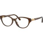 Swarovski SK2058D 1084