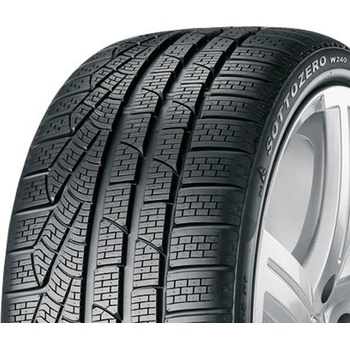 Pirelli Winter Sottozero Serie II 245/35 R19 93W