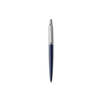 Image 1 of Parker Химикалка Jotter Royal Blue CT