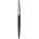 Parker Химикалка Jotter Royal Blue CT