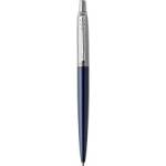 Parker Химикалка Jotter Royal Blue CT