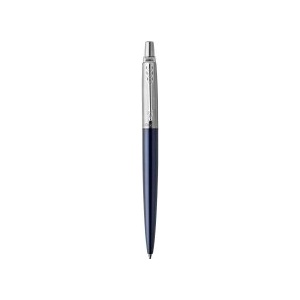 Parker Химикалка Jotter Royal Blue CT