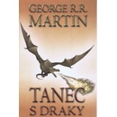 Tanec s draky