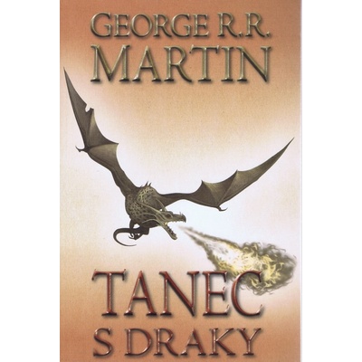 Tanec s draky