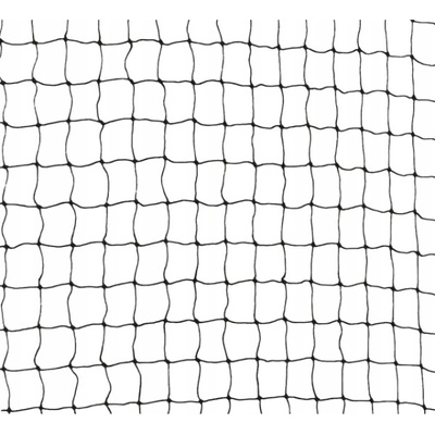 Trixie ochranná sieť 2 x 1,5 m