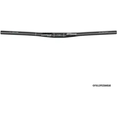 FSA MTB V-Drive Flat 31,8/740 mm