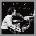 Billy Joel - Live At The Great American Music Hall 1975 (2 LP) (0196588867316)