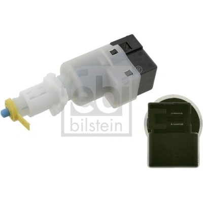 Spínač brzdového světla FEBI BILSTEIN 12231