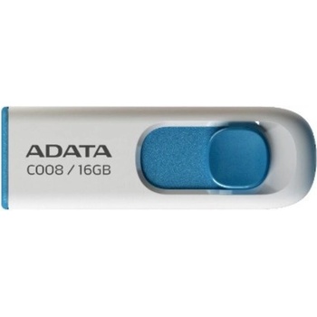 ADATA Classic C008 16GB AC008-16G-RWE