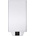 STIEBEL ELTRON PSH 80 universal (231152)