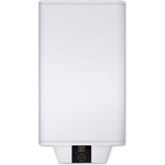 STIEBEL ELTRON PSH 80 universal (231152) Бойлери