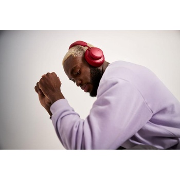 Image 1 of Urbanista Miami