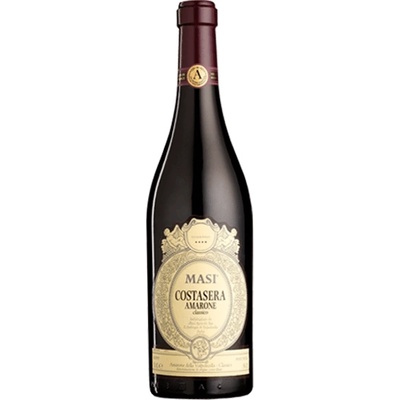MASI Costasera Amarone della Valpolicella Classico DOCG - червено вино 750ml